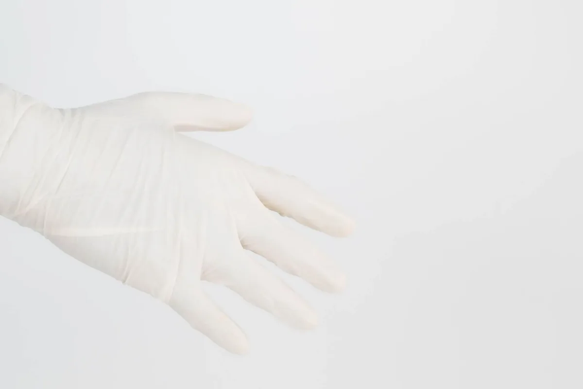 Bodily Fluid Cleanup in Pomeroy, OH